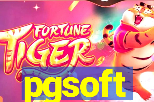 pgsoft-games.com fortune dragon hatch 2